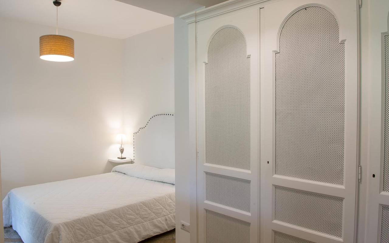 ליפארי Hotel Villa Enrica - Aeolian Charme מראה חיצוני תמונה